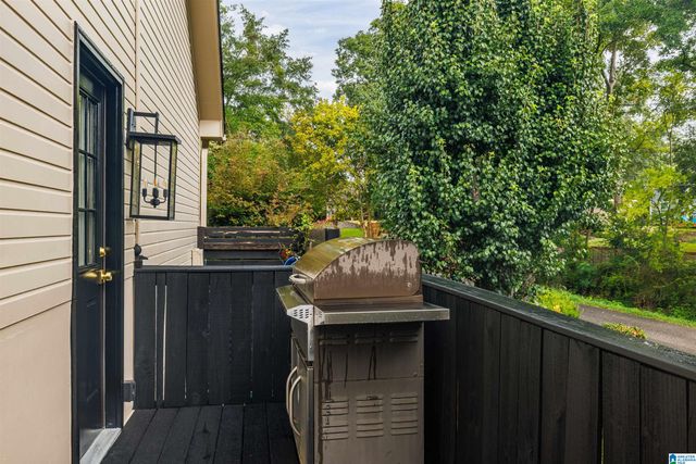 2400 CHRISTOPHER PLACE, Vestavia Hills, AL 35243