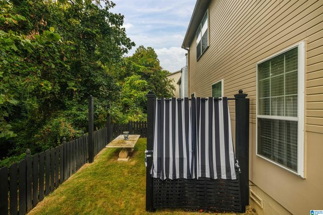 2400 CHRISTOPHER PLACE, Vestavia Hills, AL 35243