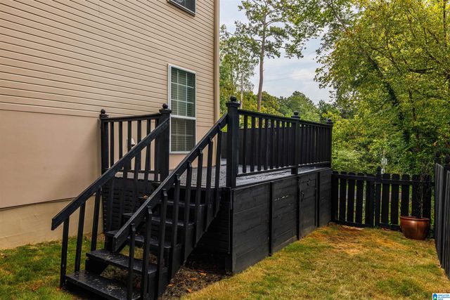2400 CHRISTOPHER PLACE, Vestavia Hills, AL 35243