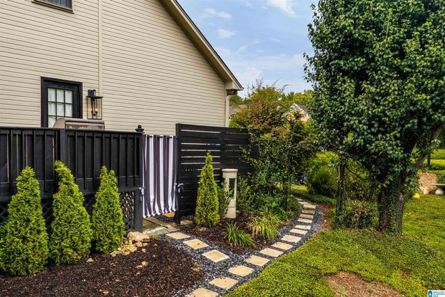 2400 CHRISTOPHER PLACE, Vestavia Hills, AL 35243