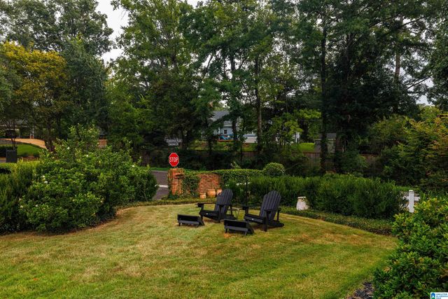2400 CHRISTOPHER PLACE, Vestavia Hills, AL 35243