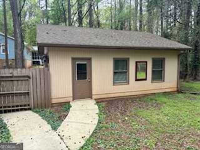 175 Longview Drive, Athens, GA 30605