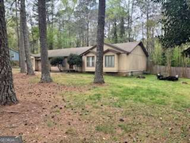 175 Longview Drive, Athens, GA 30605