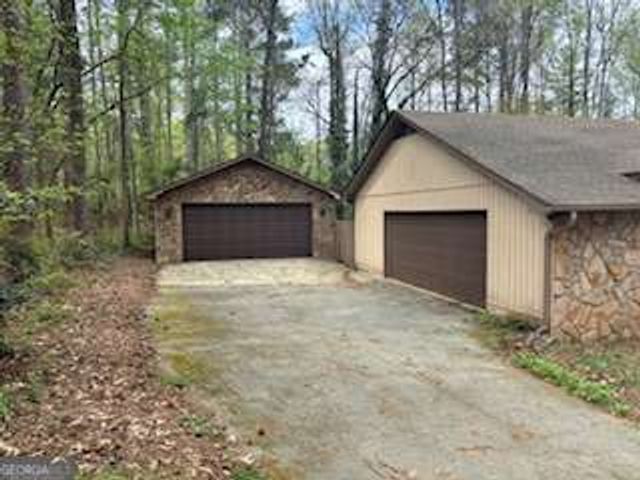 175 Longview Drive, Athens, GA 30605