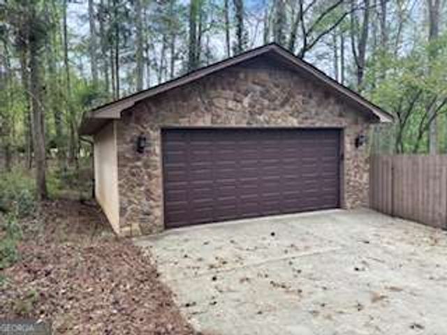 175 Longview Drive, Athens, GA 30605