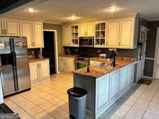 175 Longview Drive, Athens, GA 30605