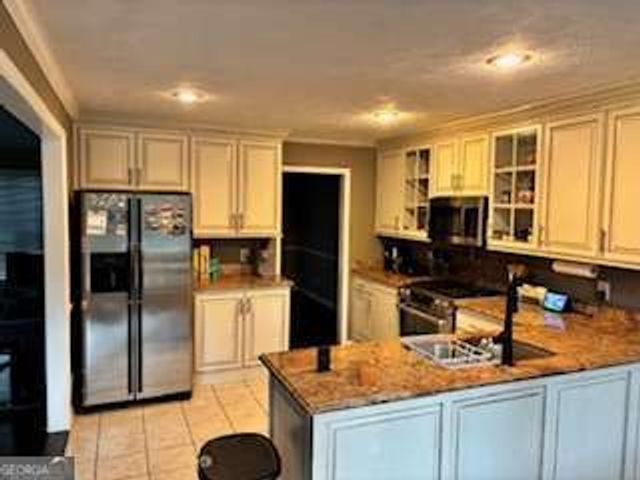 175 Longview Drive, Athens, GA 30605