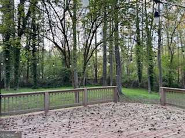 175 Longview Drive, Athens, GA 30605