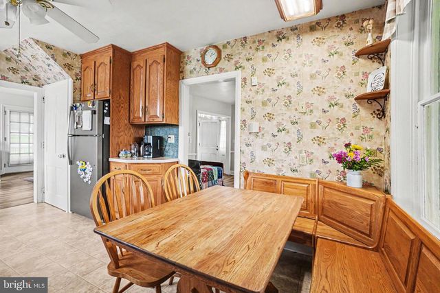 420 CARLISLE RD, Biglerville, PA 17307