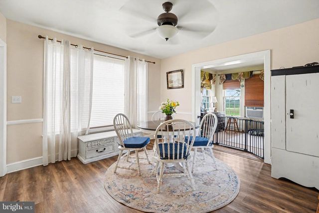420 CARLISLE RD, Biglerville, PA 17307