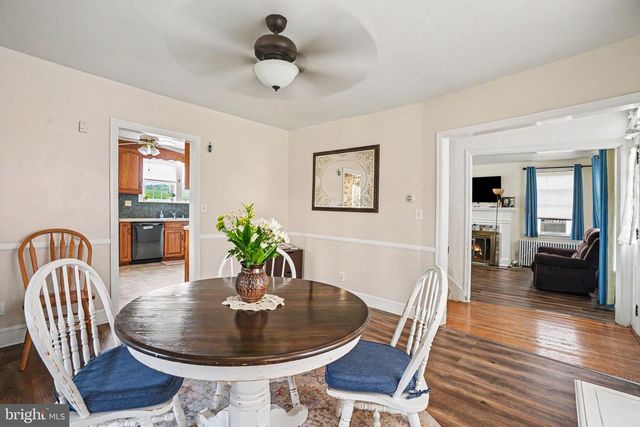 420 CARLISLE RD, Biglerville, PA 17307