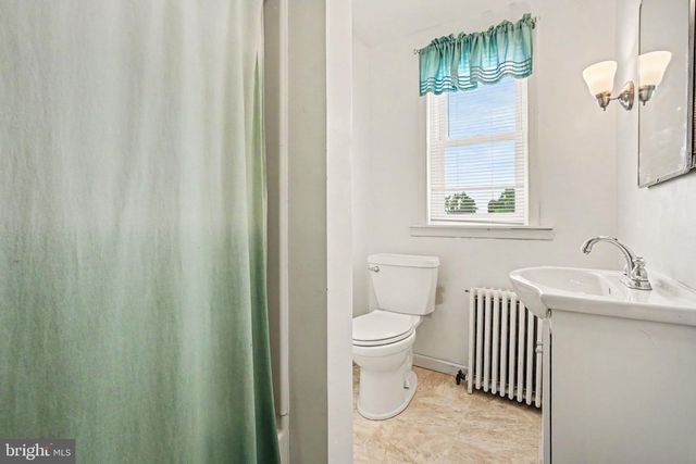 420 CARLISLE RD, Biglerville, PA 17307