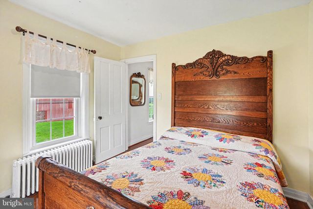 420 CARLISLE RD, Biglerville, PA 17307