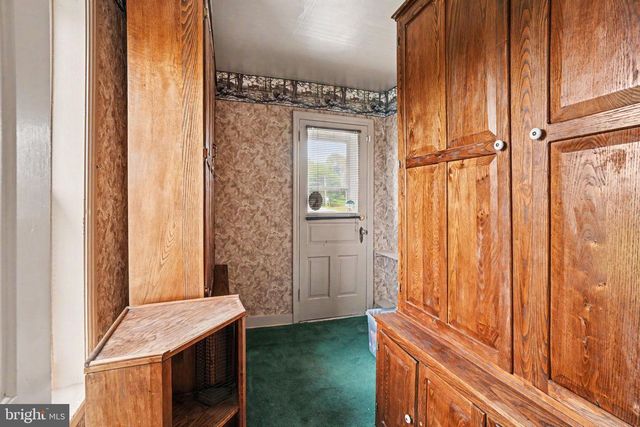 420 CARLISLE RD, Biglerville, PA 17307