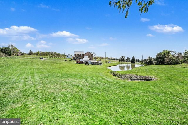 420 CARLISLE RD, Biglerville, PA 17307