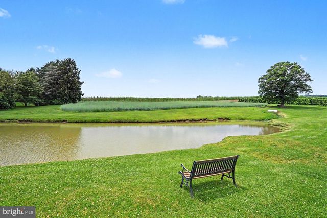 420 CARLISLE RD, Biglerville, PA 17307