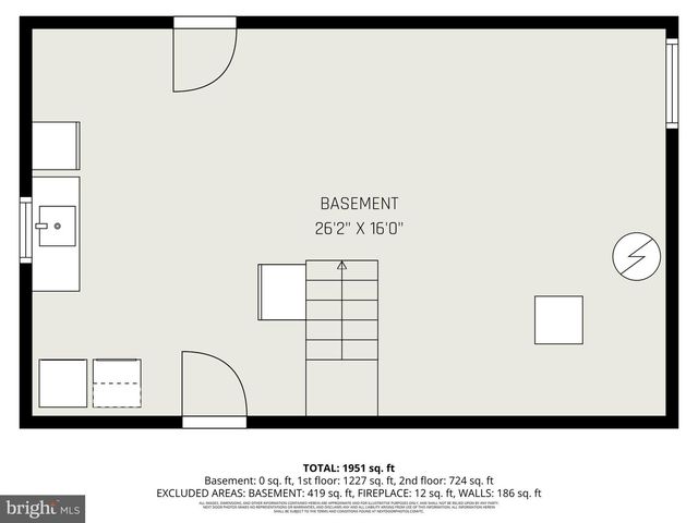 420 CARLISLE RD, Biglerville, PA 17307