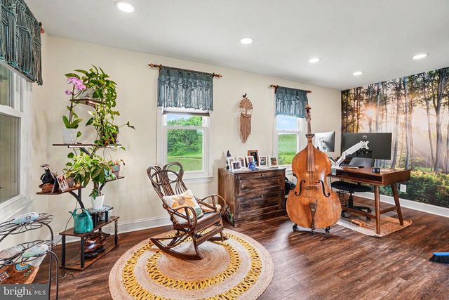 420 CARLISLE RD, Biglerville, PA 17307