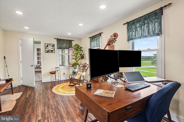 420 CARLISLE RD, Biglerville, PA 17307