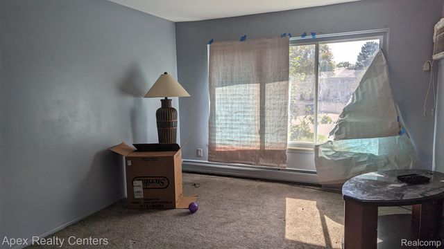 26760 Joy E 8, Redford Charter Township, MI 48239