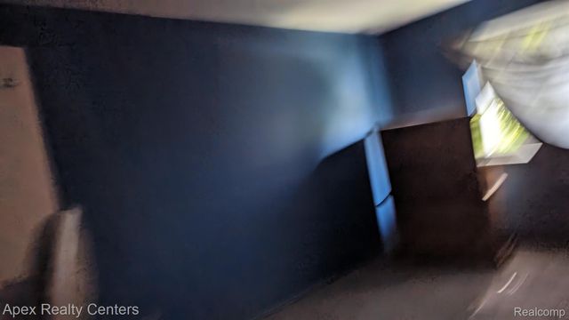 26760 Joy E 8, Redford Charter Township, MI 48239