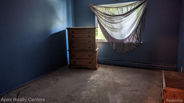 26760 Joy E 8, Redford Charter Township, MI 48239