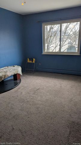 26760 Joy E 8, Redford Charter Township, MI 48239