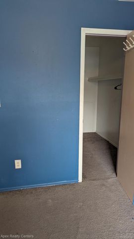 26760 Joy E 8, Redford Charter Township, MI 48239