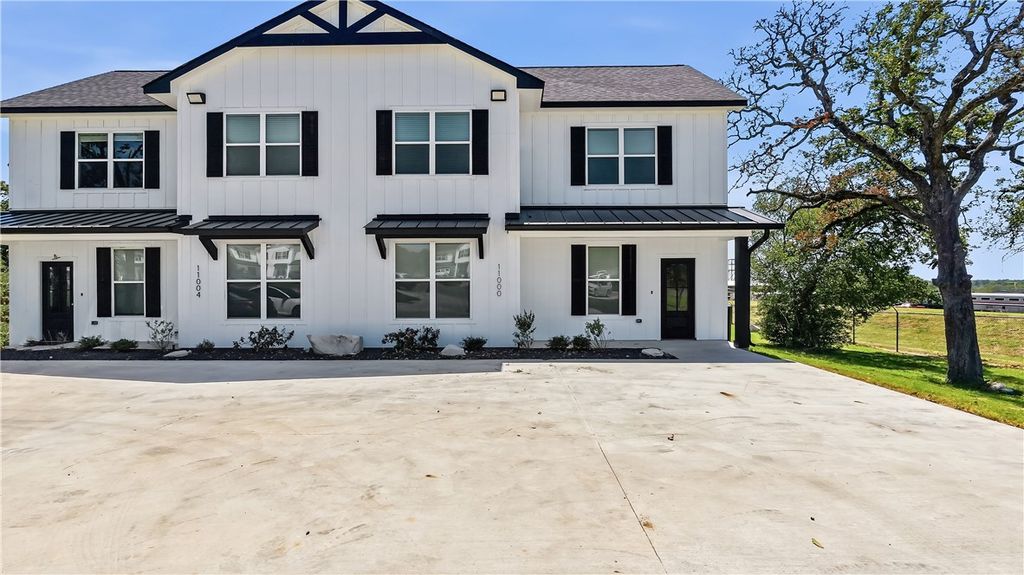 11045/11409 Breedlove Road, College Station, TX 77845 — photo 2