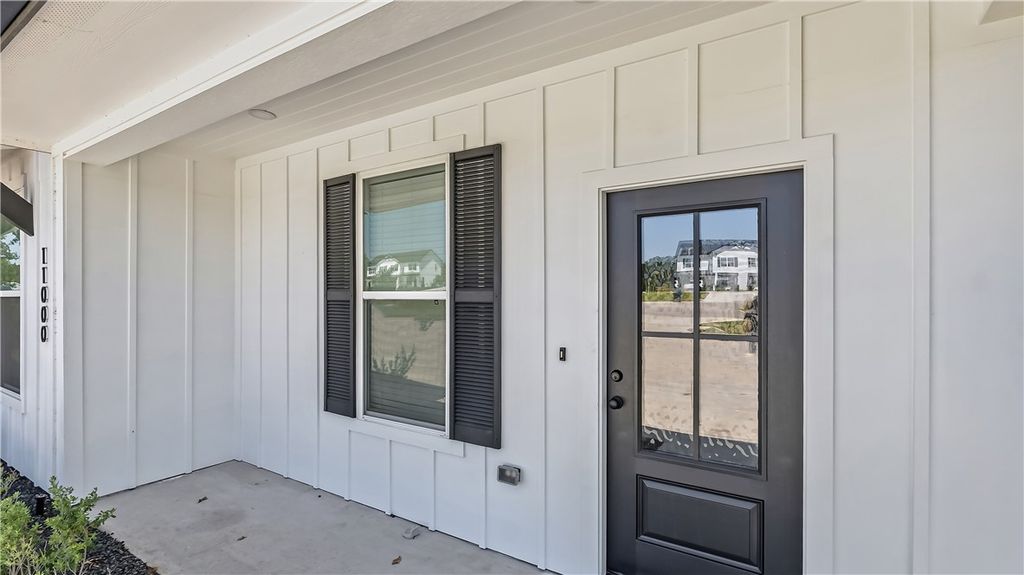 11045/11409 Breedlove Road, College Station, TX 77845 — photo 4