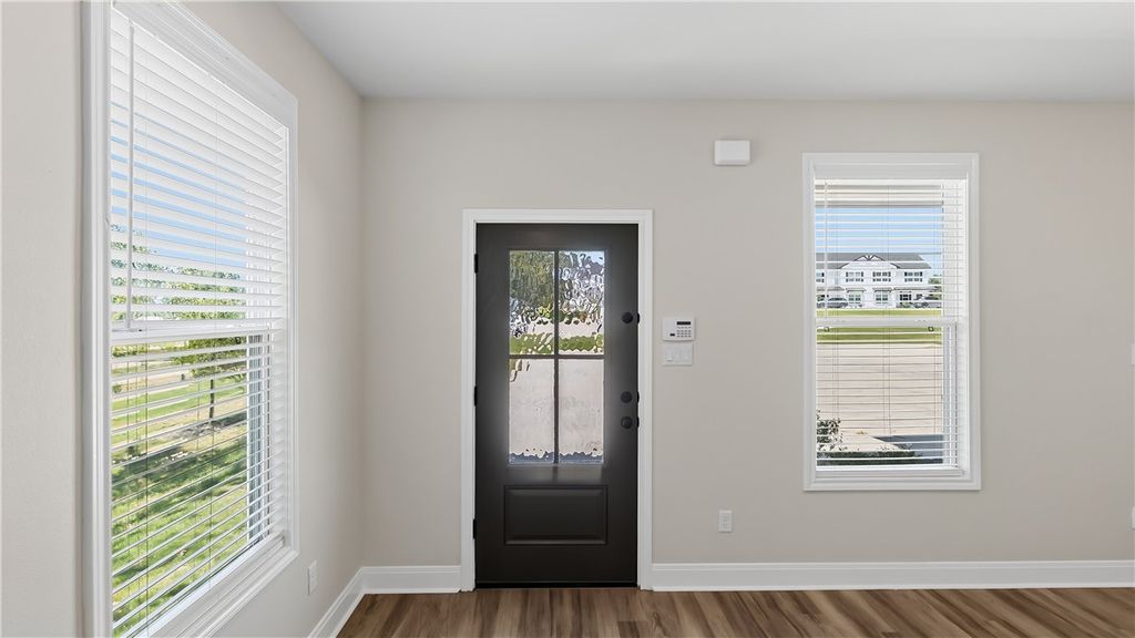 11045/11409 Breedlove Road, College Station, TX 77845 — photo 5