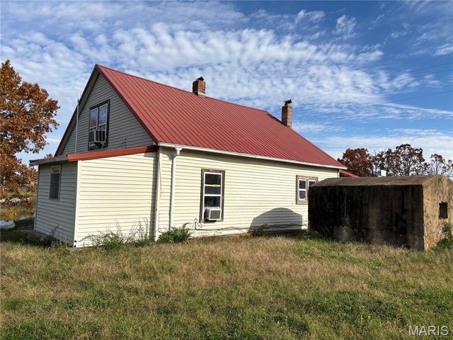 5 Frisco Lane, Viburnum, MO 65566