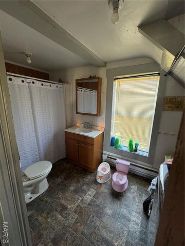 5 Frisco Lane, Viburnum, MO 65566