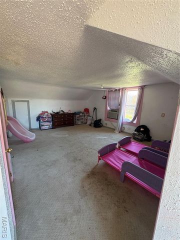 5 Frisco Lane, Viburnum, MO 65566