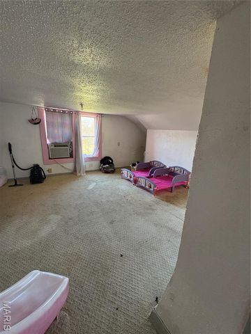 5 Frisco Lane, Viburnum, MO 65566