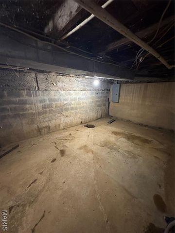 5 Frisco Lane, Viburnum, MO 65566