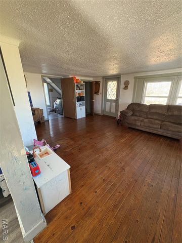 5 Frisco Lane, Viburnum, MO 65566