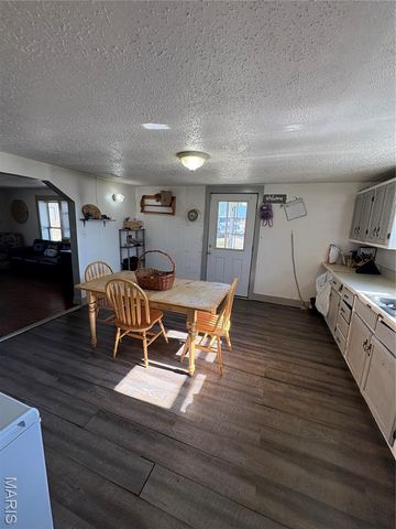 5 Frisco Lane, Viburnum, MO 65566