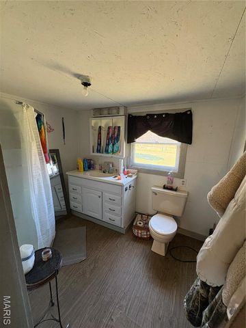 5 Frisco Lane, Viburnum, MO 65566