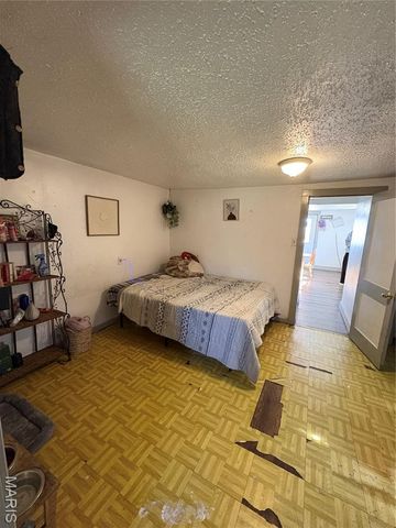 5 Frisco Lane, Viburnum, MO 65566