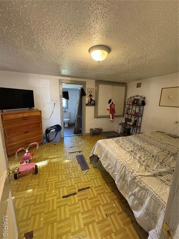 5 Frisco Lane, Viburnum, MO 65566