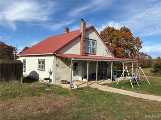 5 Frisco Lane, Viburnum, MO 65566