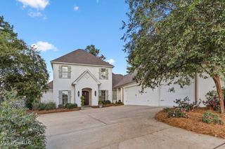 202 Saint Pierre Cove, Madison, MS 39110