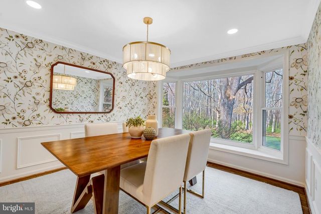 6107 LUNDY PL, Burke, VA 22015