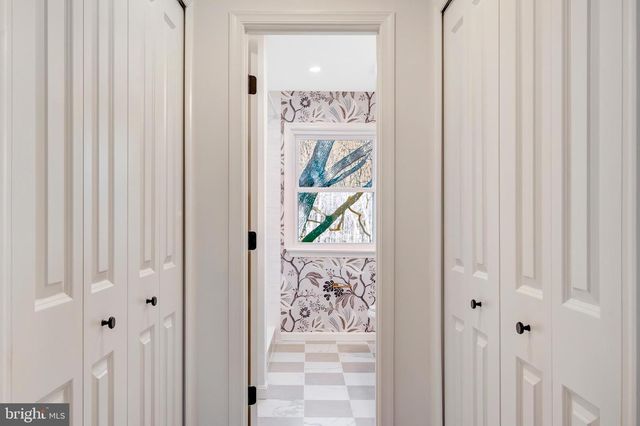 6107 LUNDY PL, Burke, VA 22015