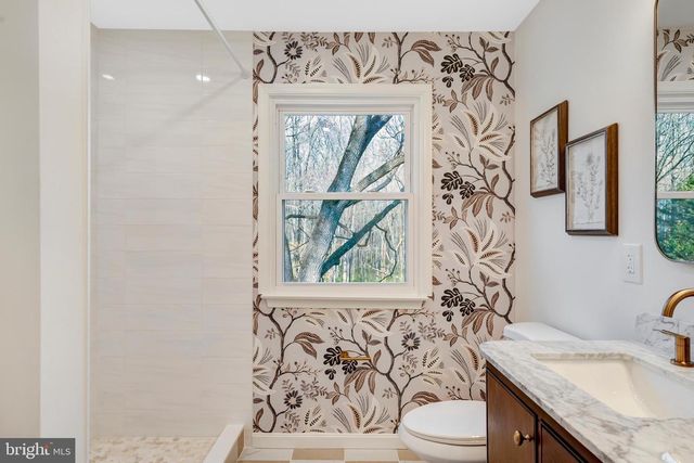 6107 LUNDY PL, Burke, VA 22015