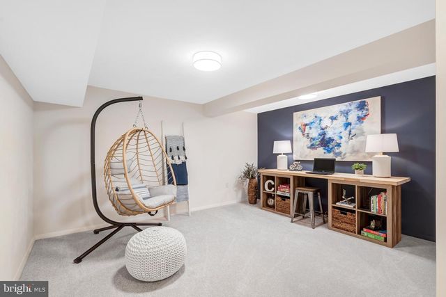 6107 LUNDY PL, Burke, VA 22015