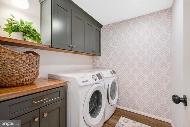 6107 LUNDY PL, Burke, VA 22015