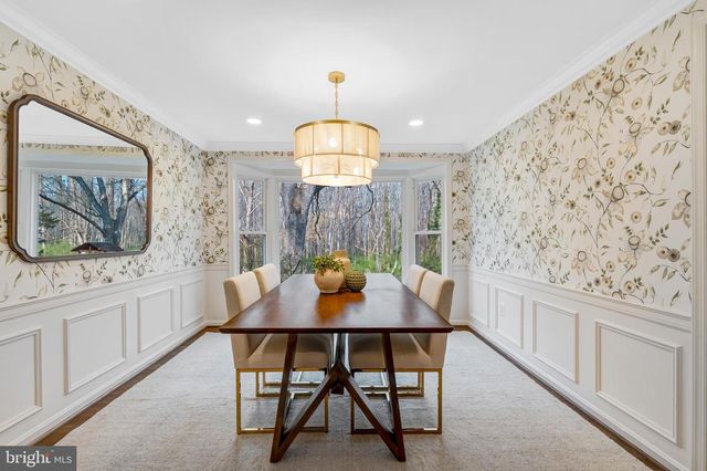 6107 LUNDY PL, Burke, VA 22015