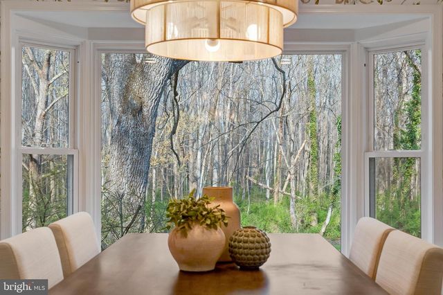 6107 LUNDY PL, Burke, VA 22015